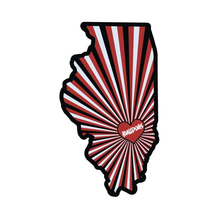Sticker Design 210