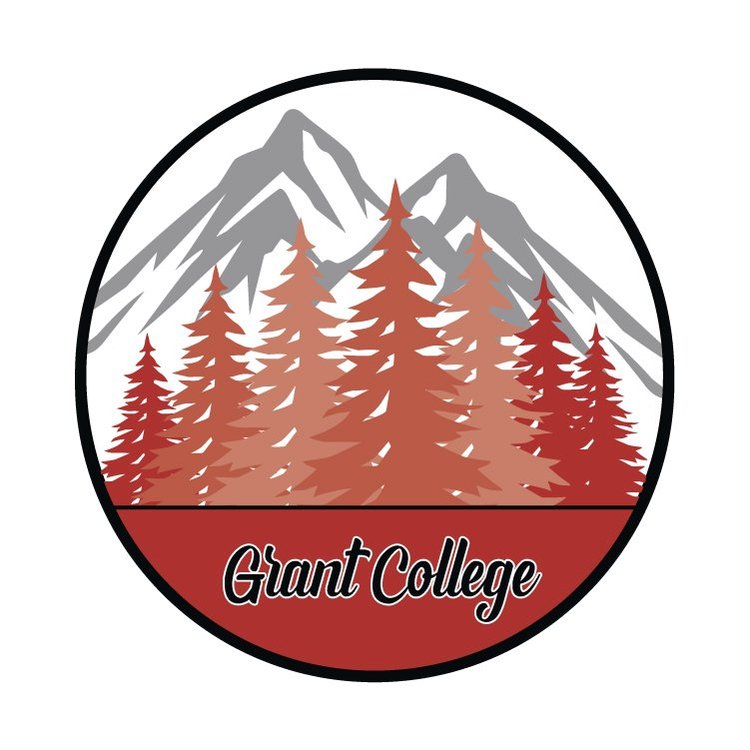 Sticker Design 212