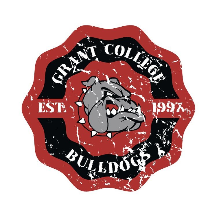 Sticker Design 213