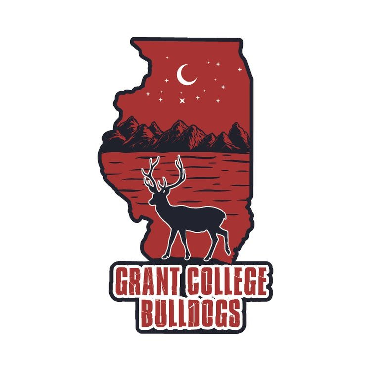 Sticker Design 214