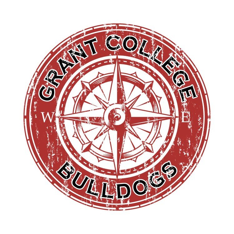 Sticker Design 215