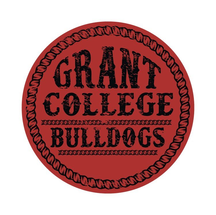 Sticker Design 216
