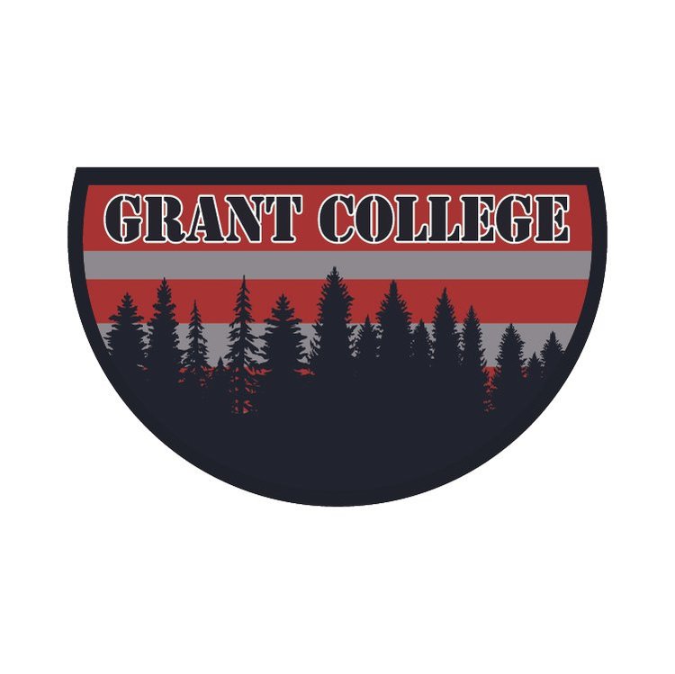 Sticker Design 217
