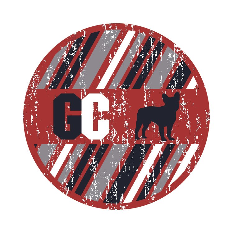 Sticker Design 218