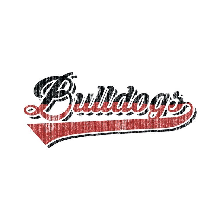 Sticker Design 220
