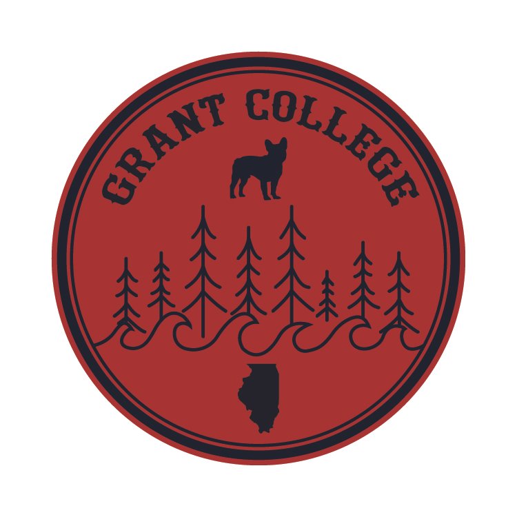 Sticker Design 221