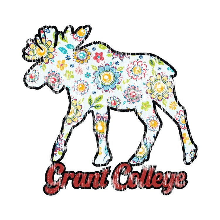 Sticker Design 223