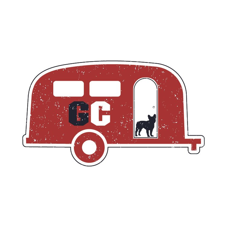 Sticker Design 225