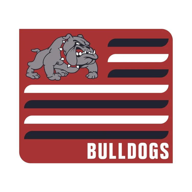 Sticker Design 23