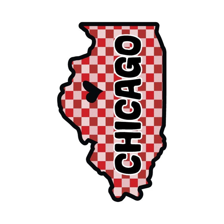 Sticker Design 230