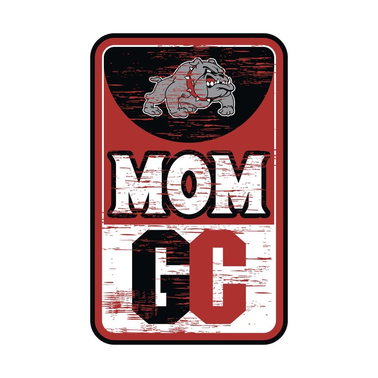Sticker Design 233