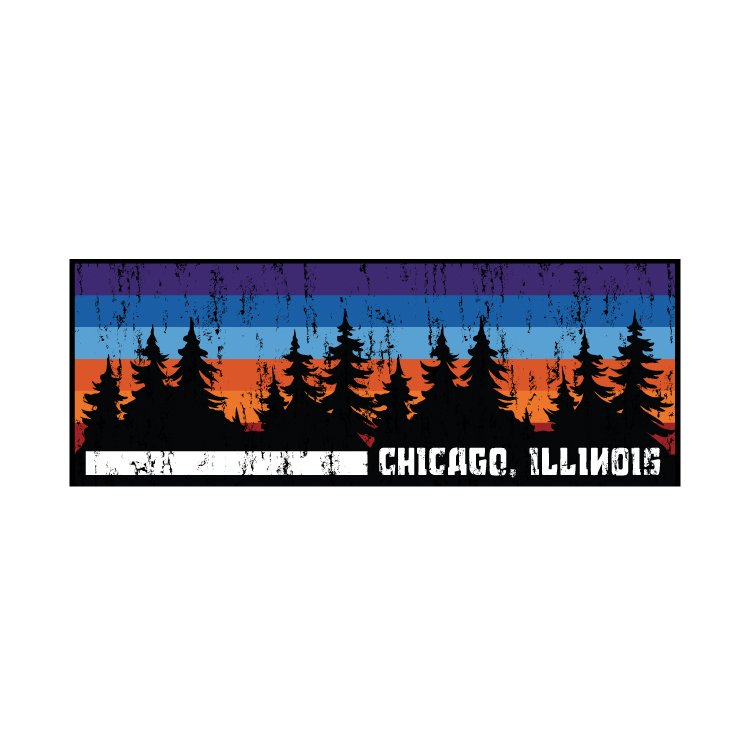 Sticker Design 238
