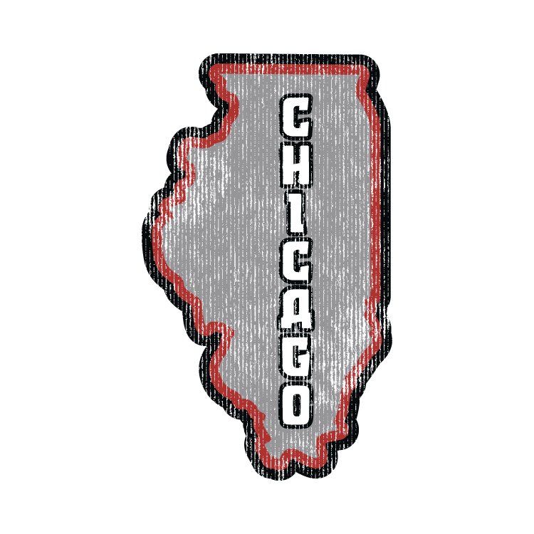 Sticker Design 239