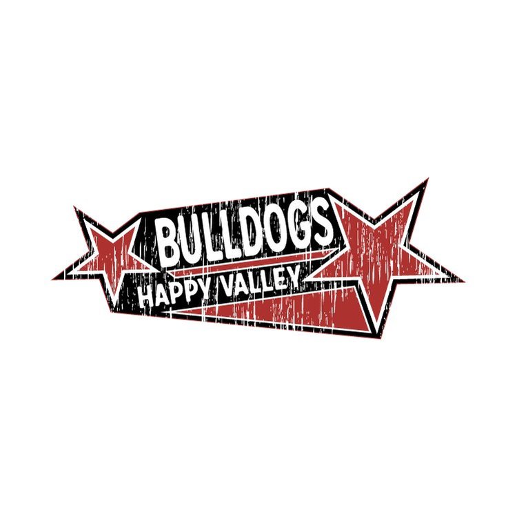 Sticker Design 241