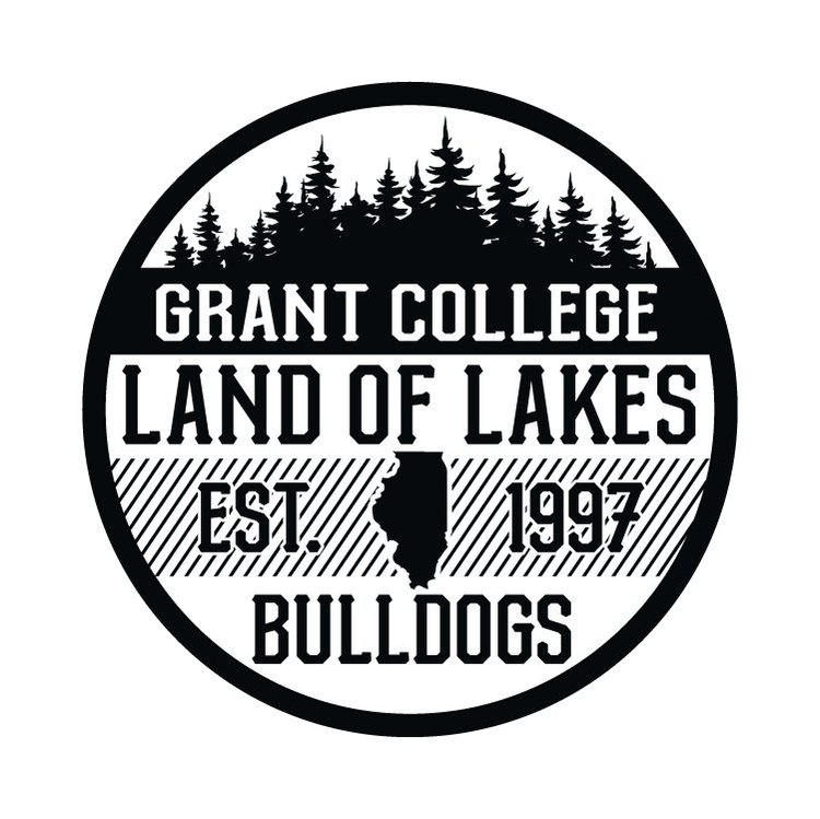 Sticker Design 242