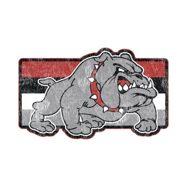 Sticker Design 243