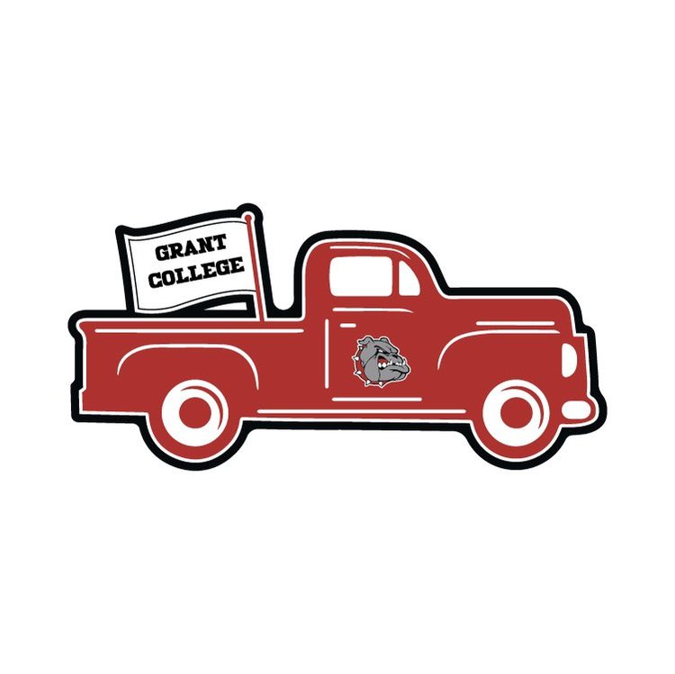 Sticker Design 244