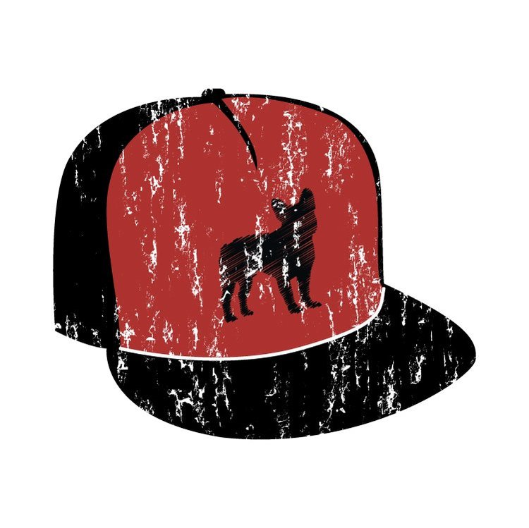 Sticker Design 245