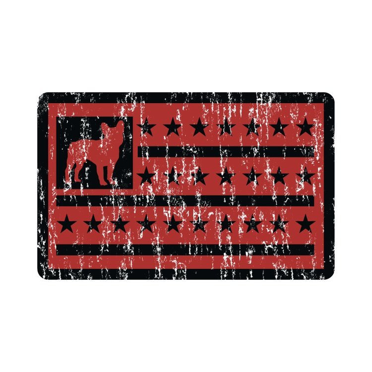 Sticker Design 248