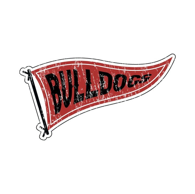 Sticker Design 249