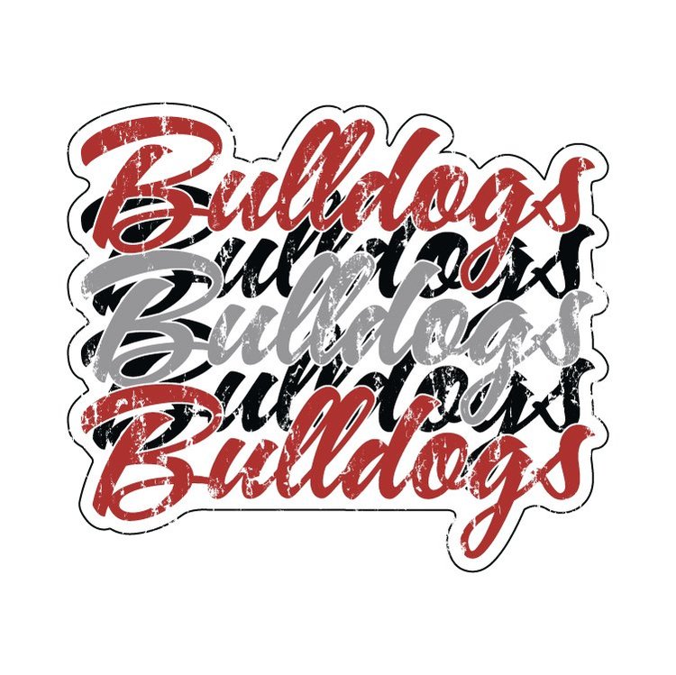 Sticker Design 250