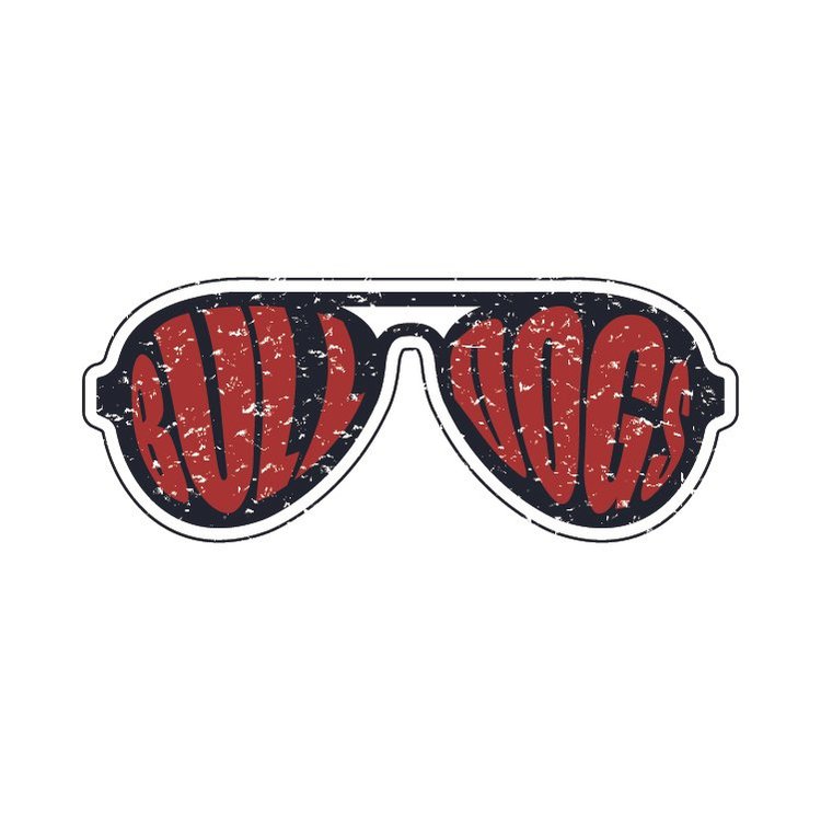 Sticker Design 251