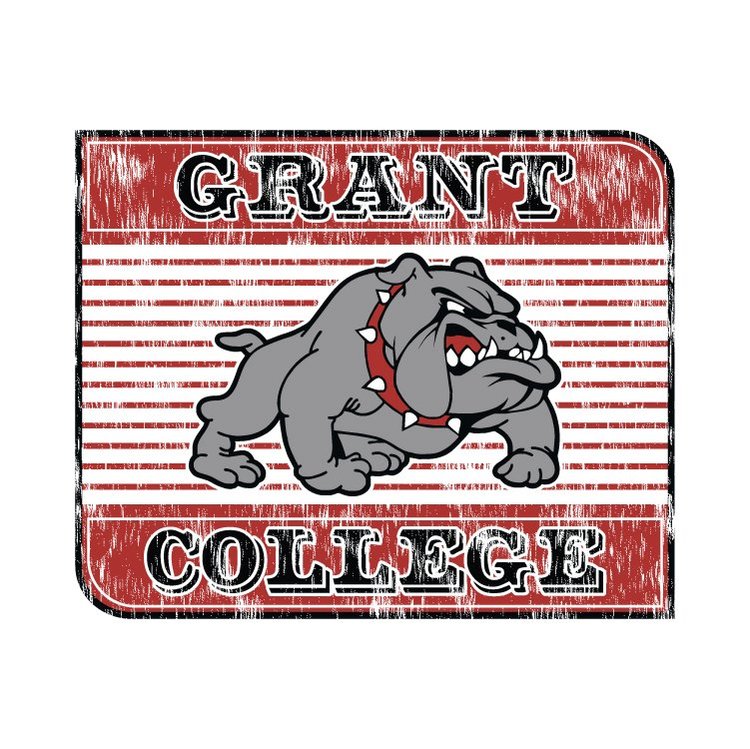 Sticker Design 253