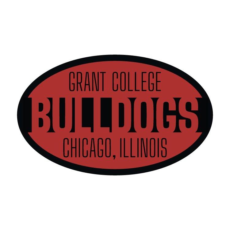 Sticker Design 254