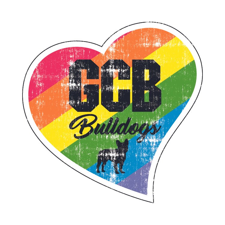 Sticker Design 255