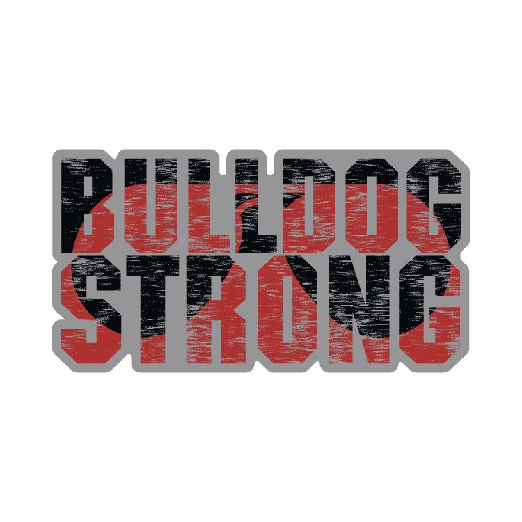 Sticker Design 256