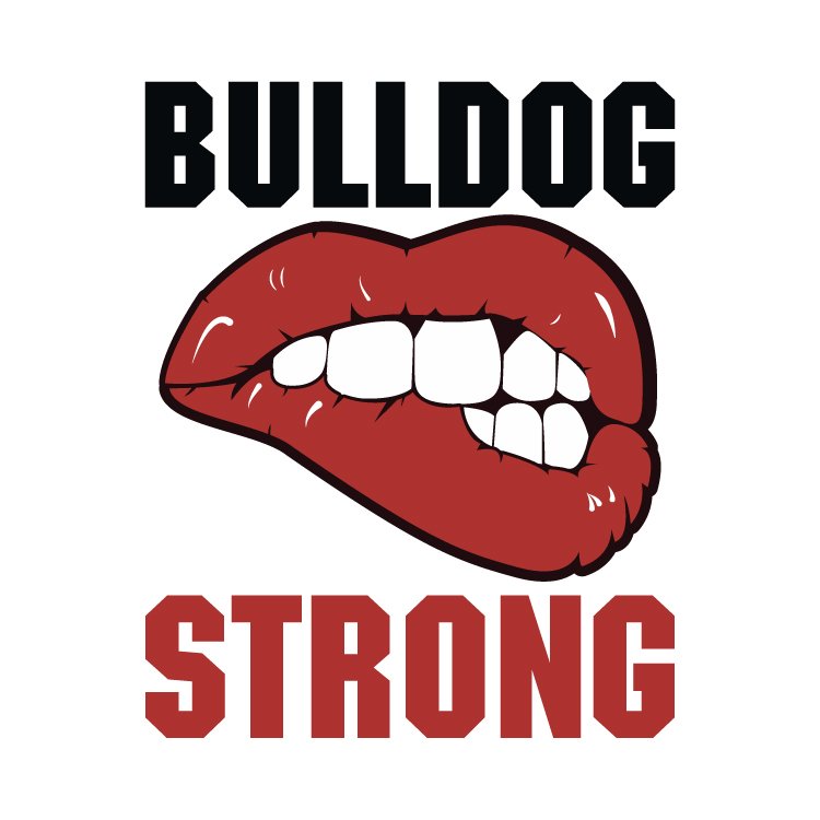 Sticker Design 257
