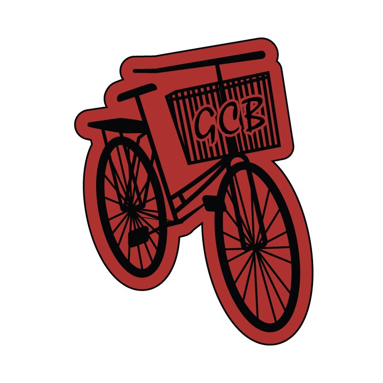 Sticker Design 258