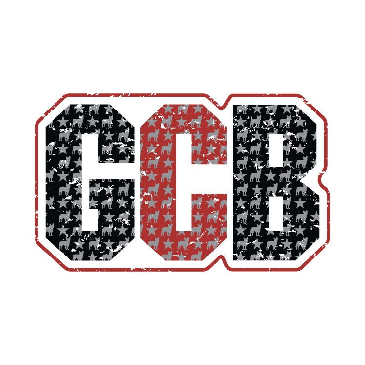 Sticker Design 259