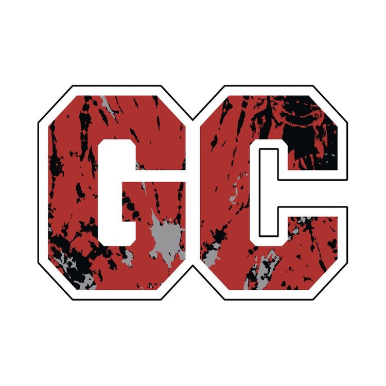 Sticker Design 261
