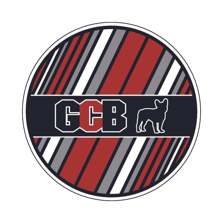 Sticker Design 264
