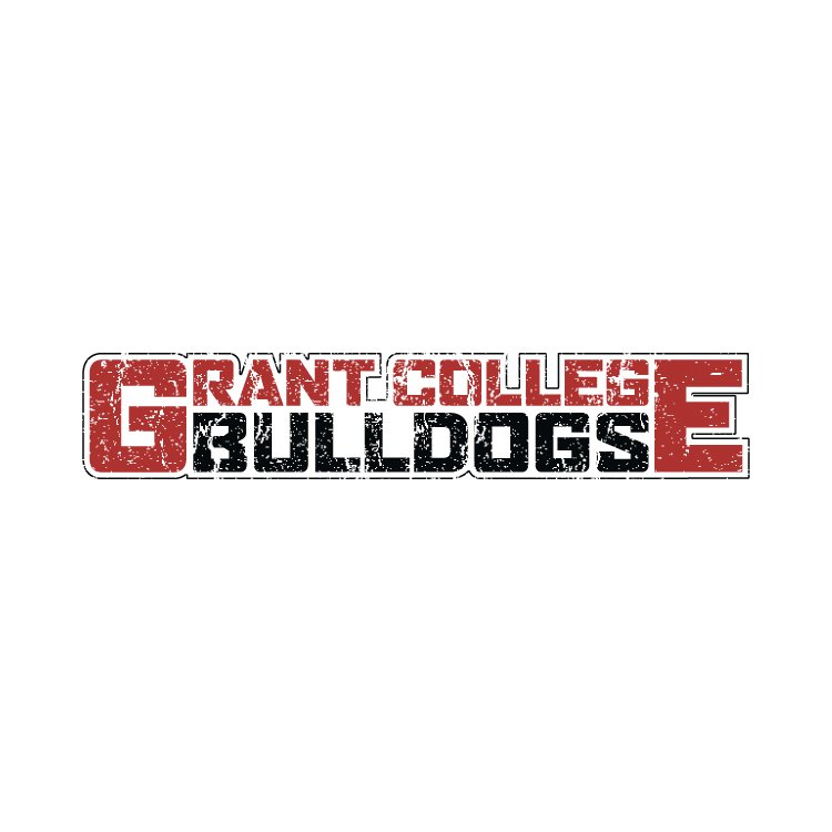 Sticker Design 265