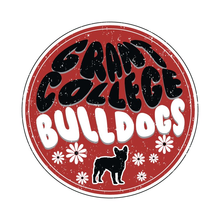 Sticker Design 266