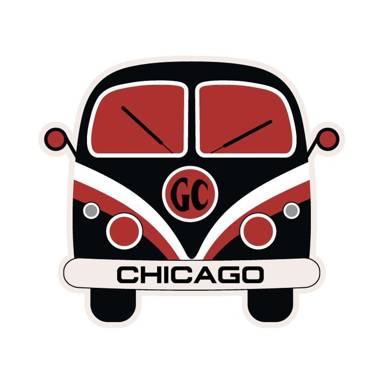 Sticker Design 268