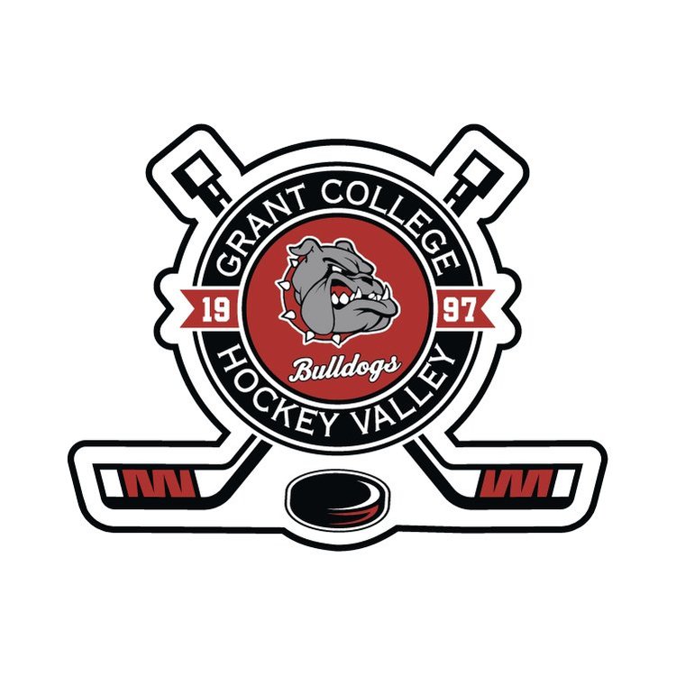 Sticker Design 272