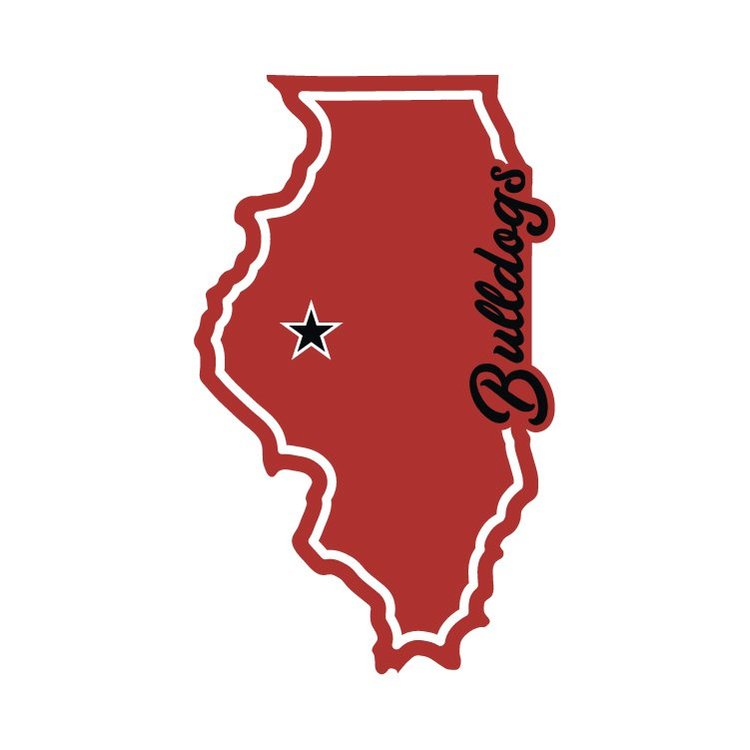 Sticker Design 275