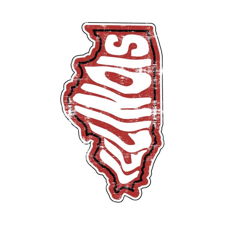 Sticker Design 276
