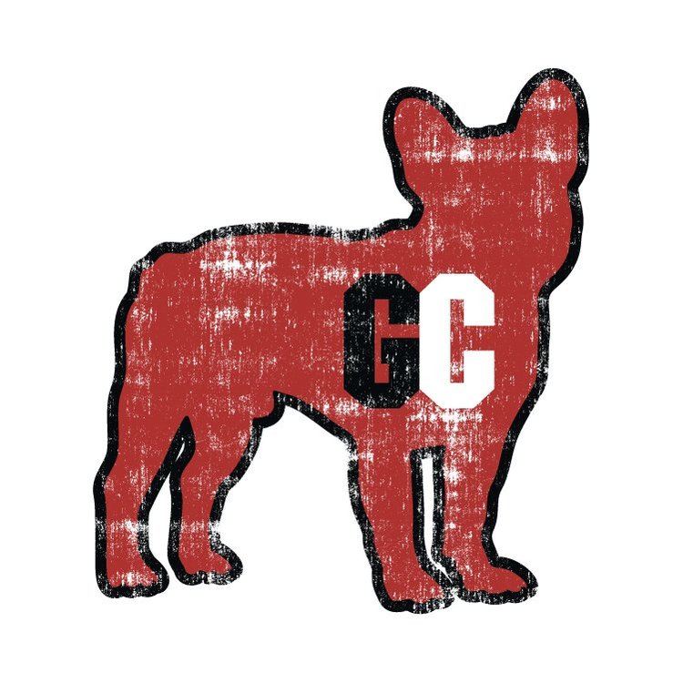 Sticker Design 277