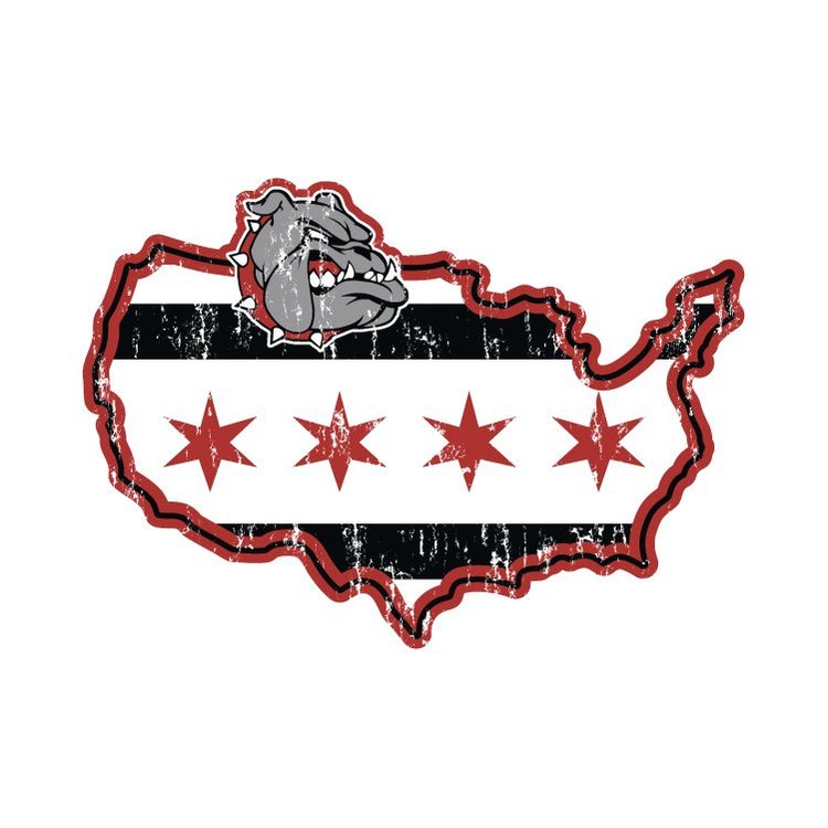 Sticker Design 278