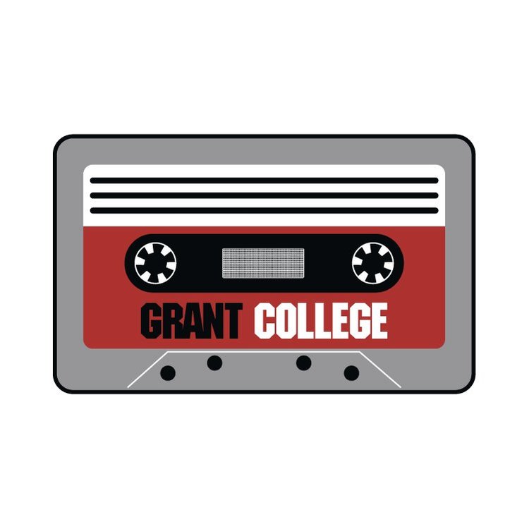 Sticker Design 279