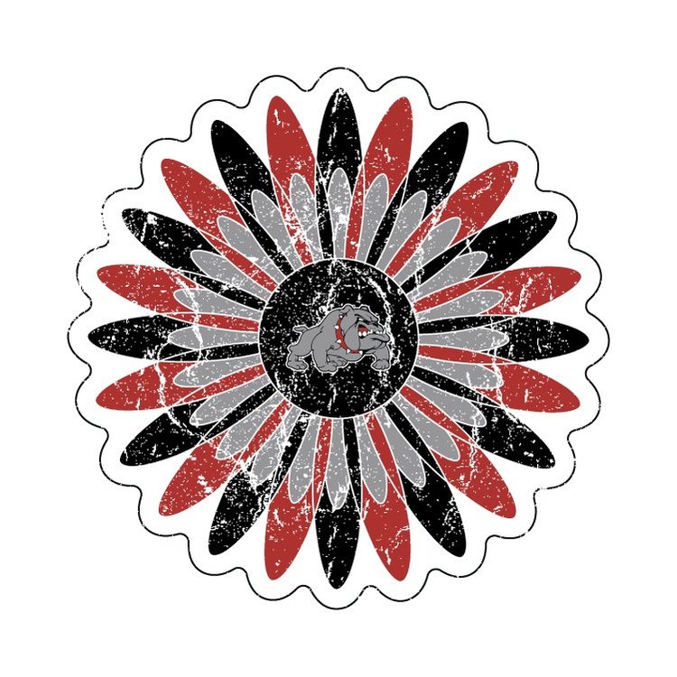 Sticker Design 280