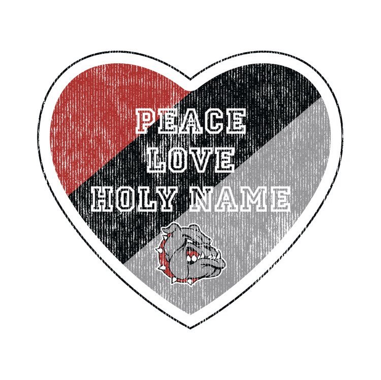 Sticker Design 281