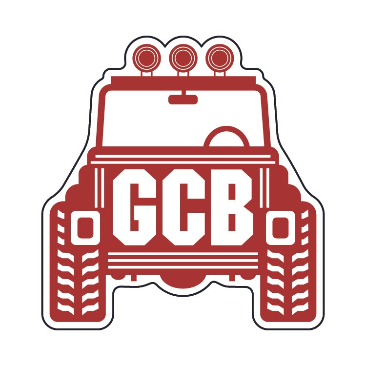 Sticker Design 282