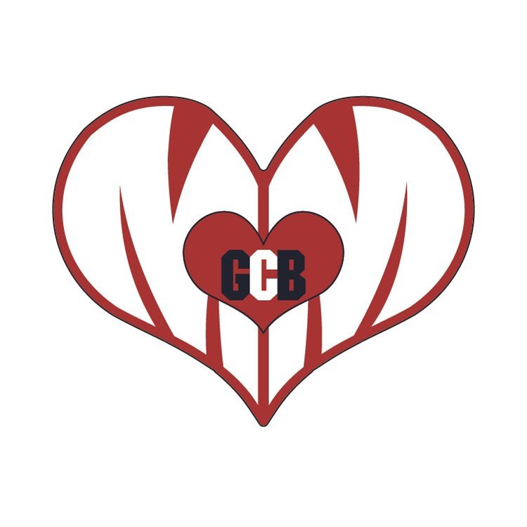 Sticker Design 283