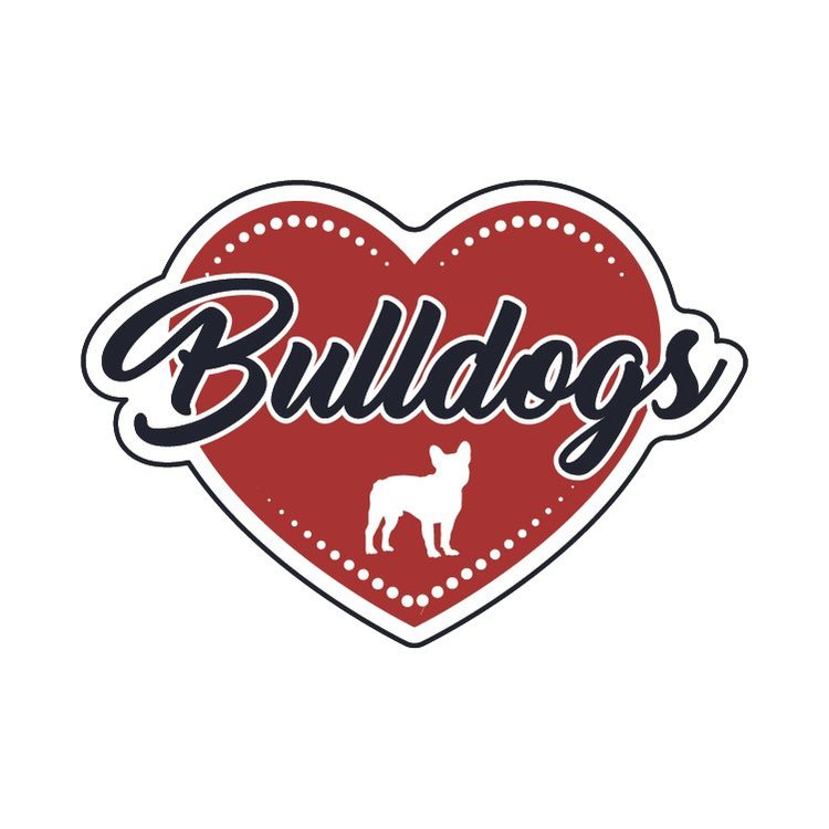 Sticker Design 284