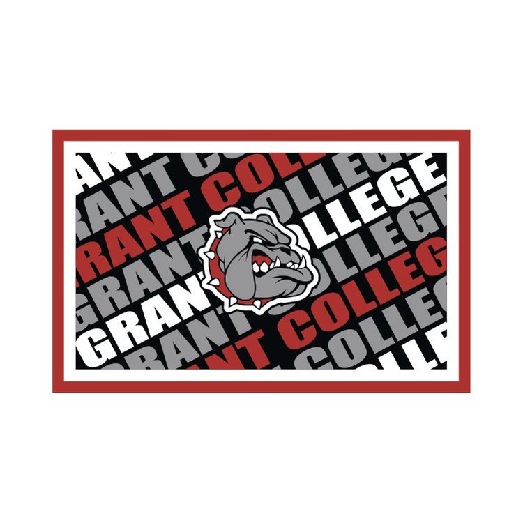 Sticker Design 287